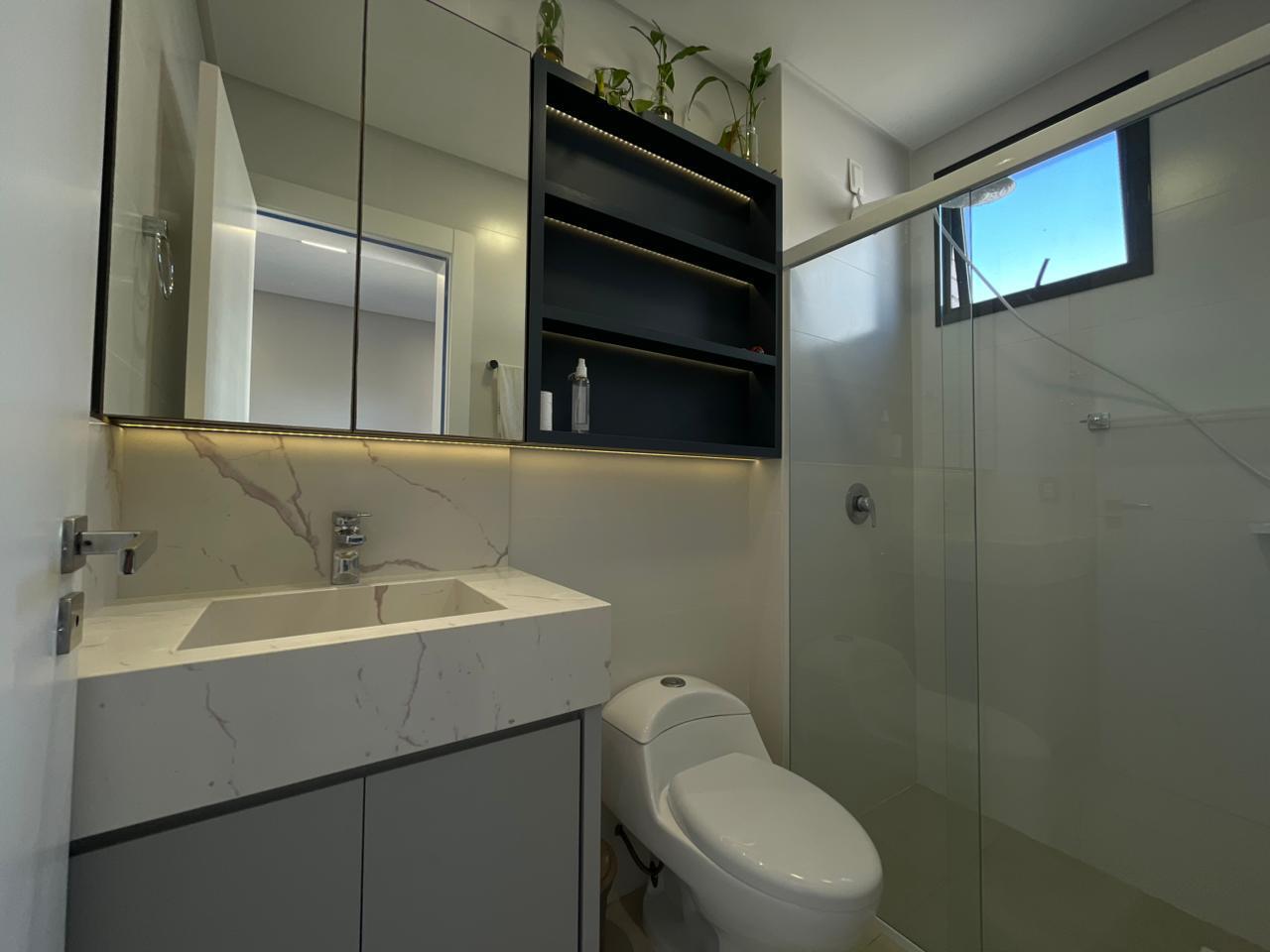 Apartamento, 3 quartos, 99 m² - Foto 13