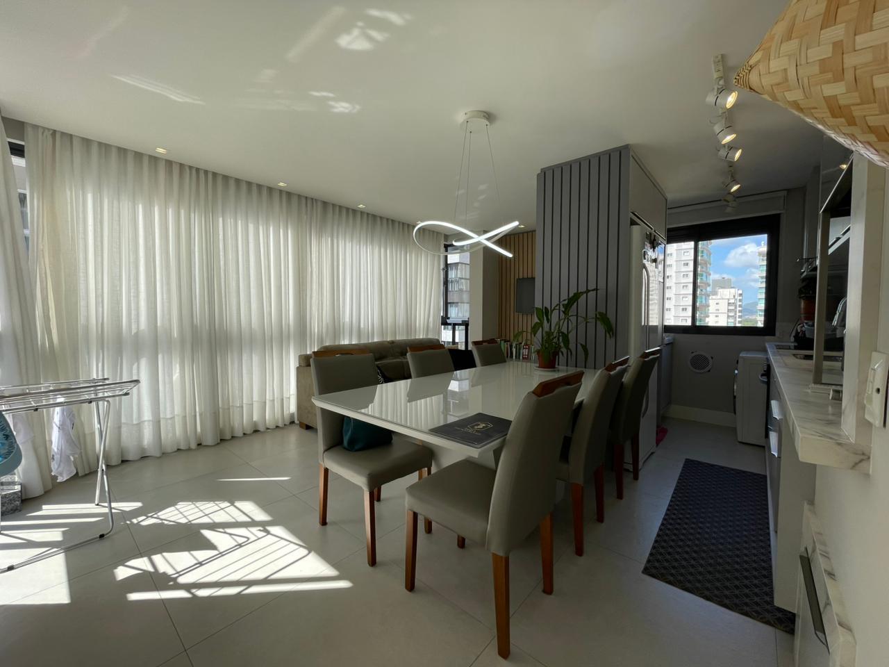 Apartamento, 3 quartos, 99 m² - Foto 10
