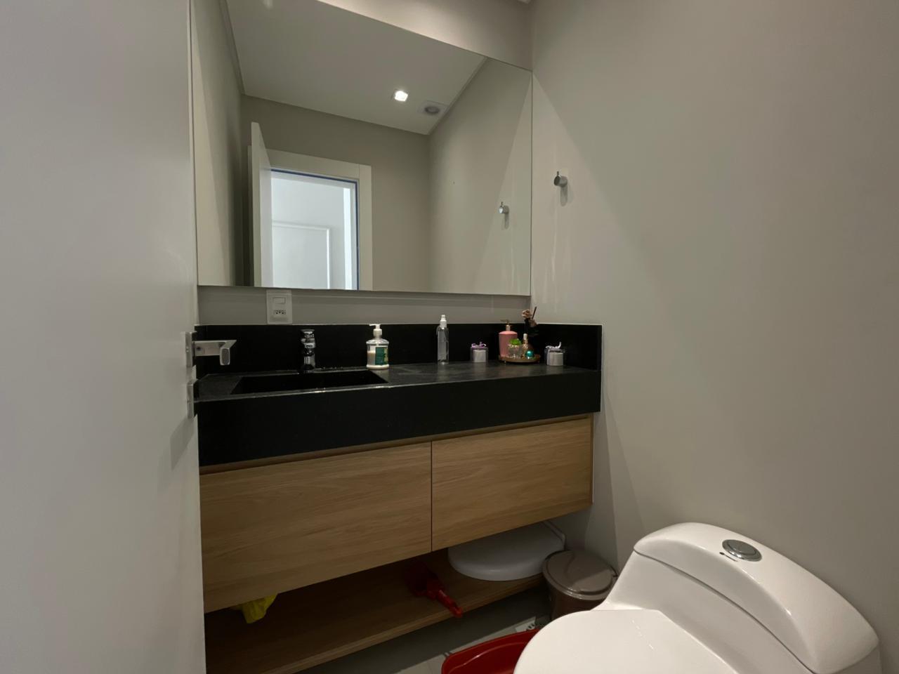 Apartamento, 3 quartos, 99 m² - Foto 11