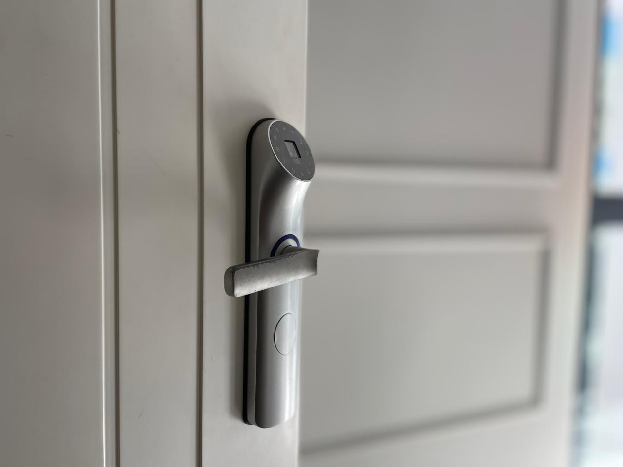 Apartamento, 3 quartos, 99 m² - Foto 6