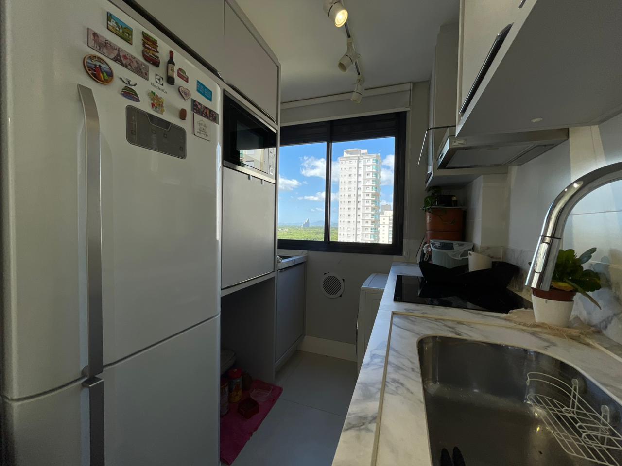 Apartamento, 3 quartos, 99 m² - Foto 9