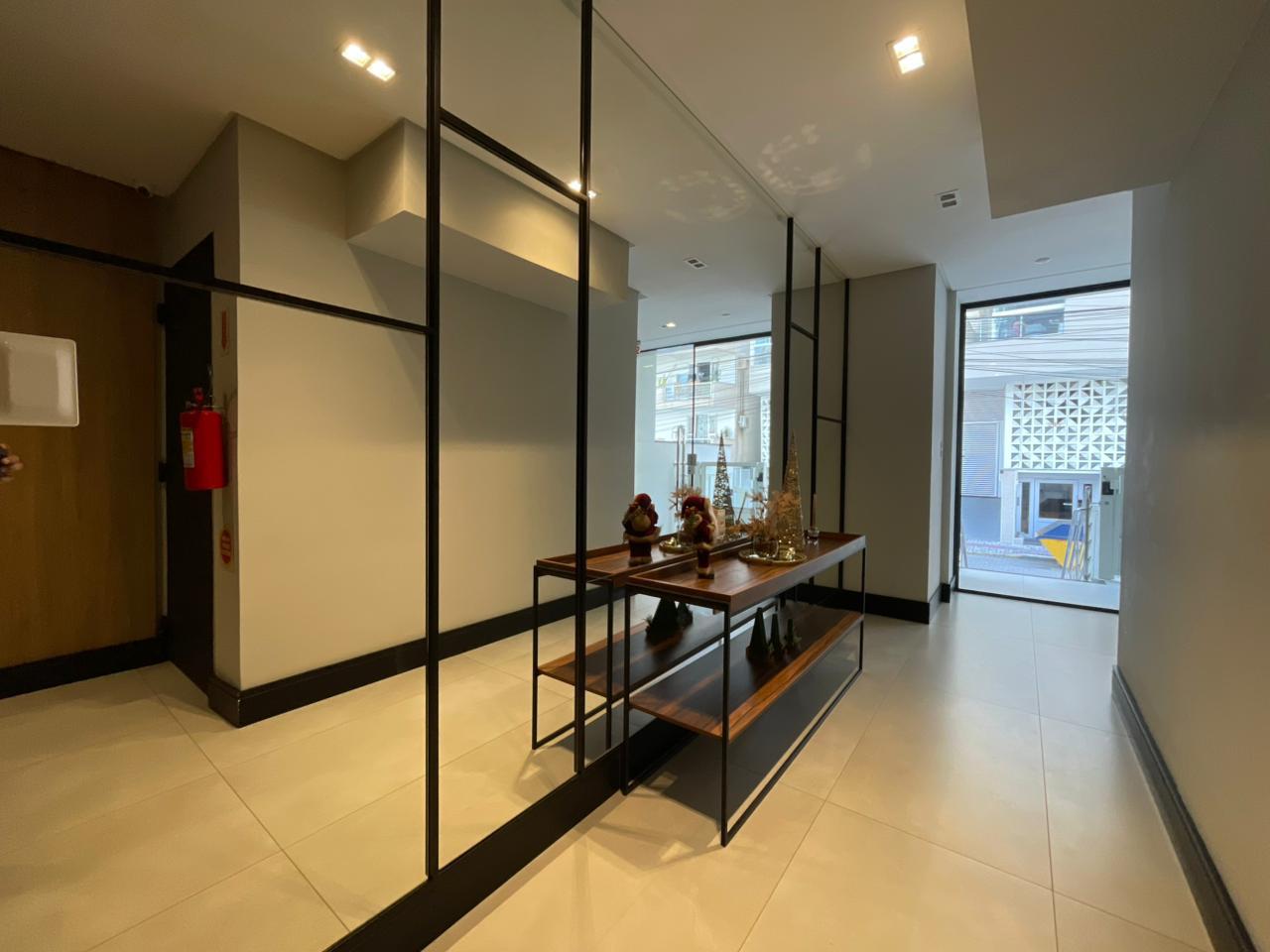 Apartamento, 3 quartos, 99 m² - Foto 4