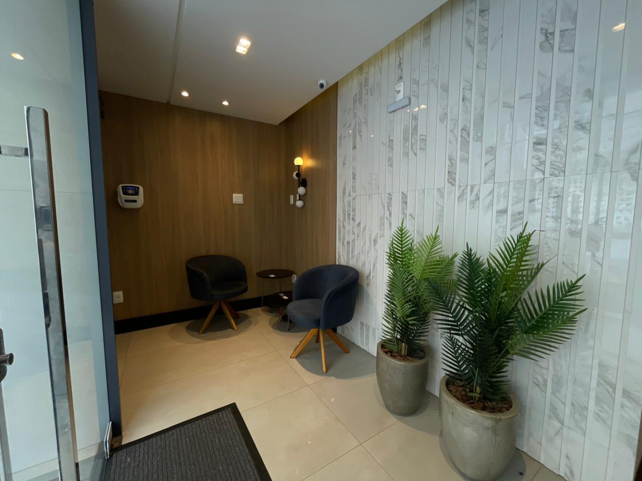 Apartamento, 3 quartos, 99 m² - Foto 3