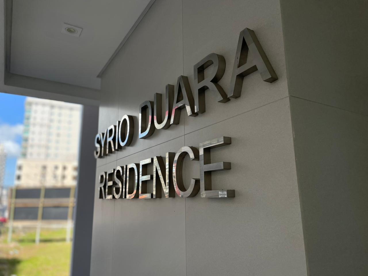 Apartamento, 3 quartos, 99 m² - Foto 2