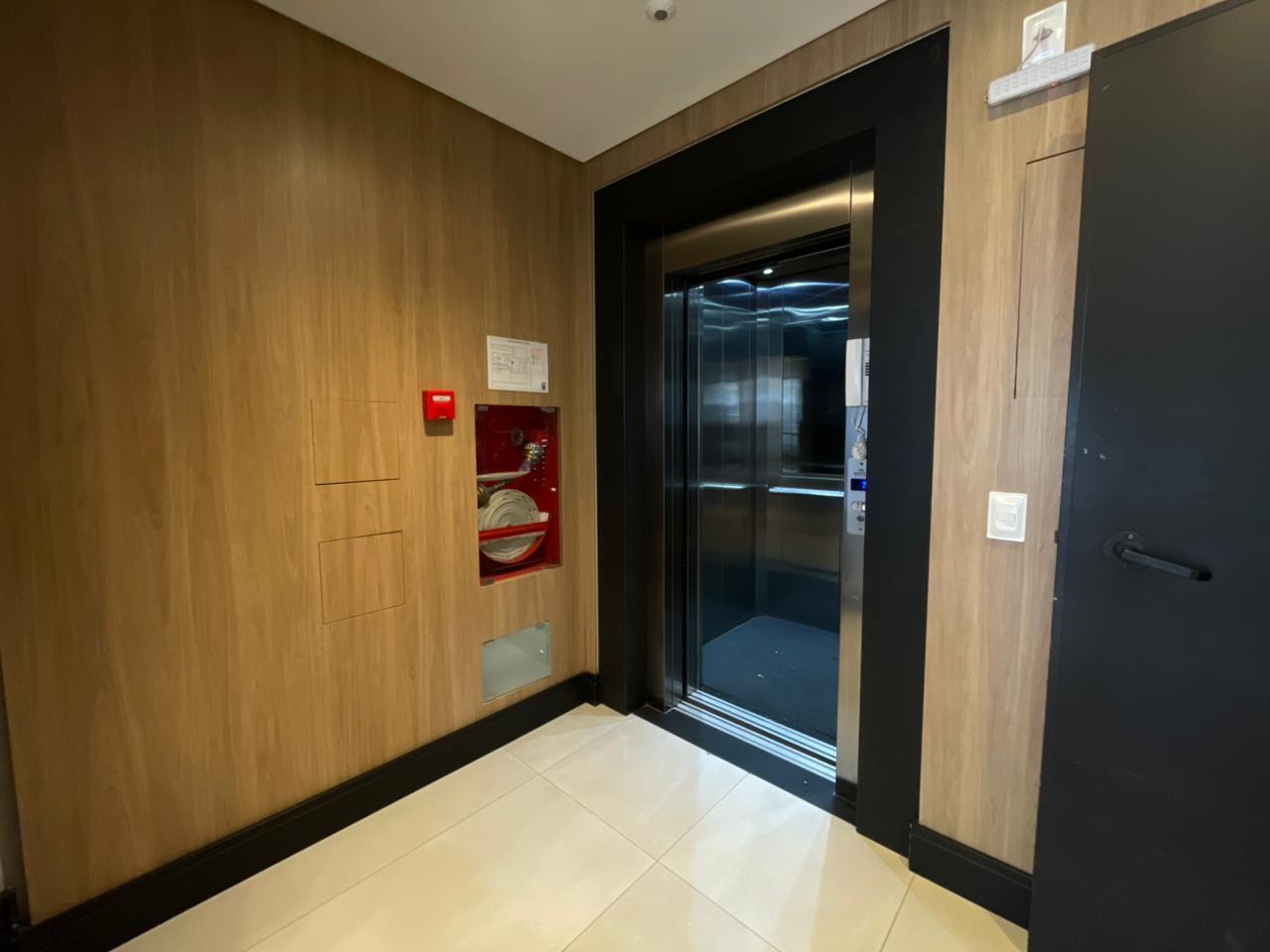 Apartamento, 3 quartos, 99 m² - Foto 5