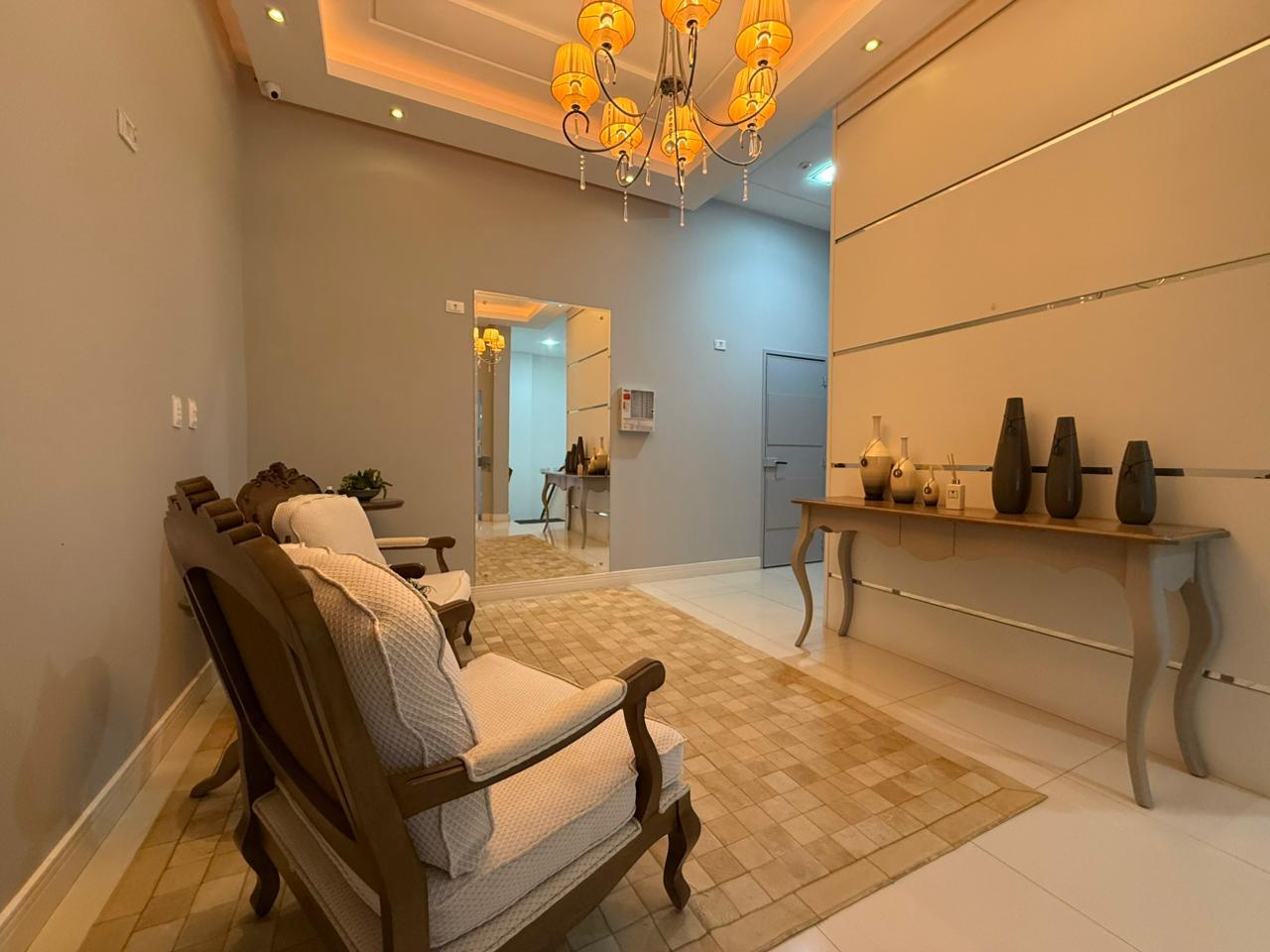  - Apartamento à venda com 107m² por R$ 1.550.000,00