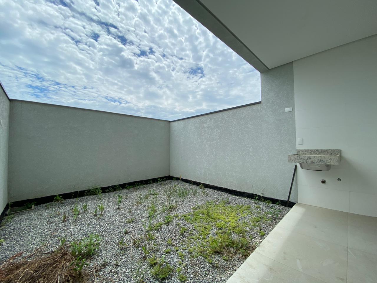 Apartamento, 2 quartos, 98 m² - Foto 11