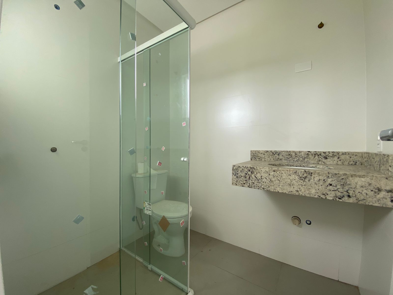 Apartamento, 2 quartos, 98 m² - Foto 6