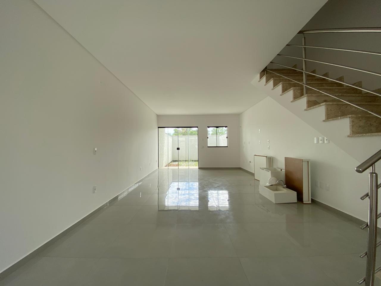 Apartamento, 2 quartos, 98 m² - Foto 3