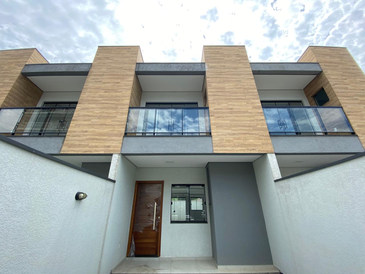 Apartamento, 2 quartos, 98 m² - Foto 1