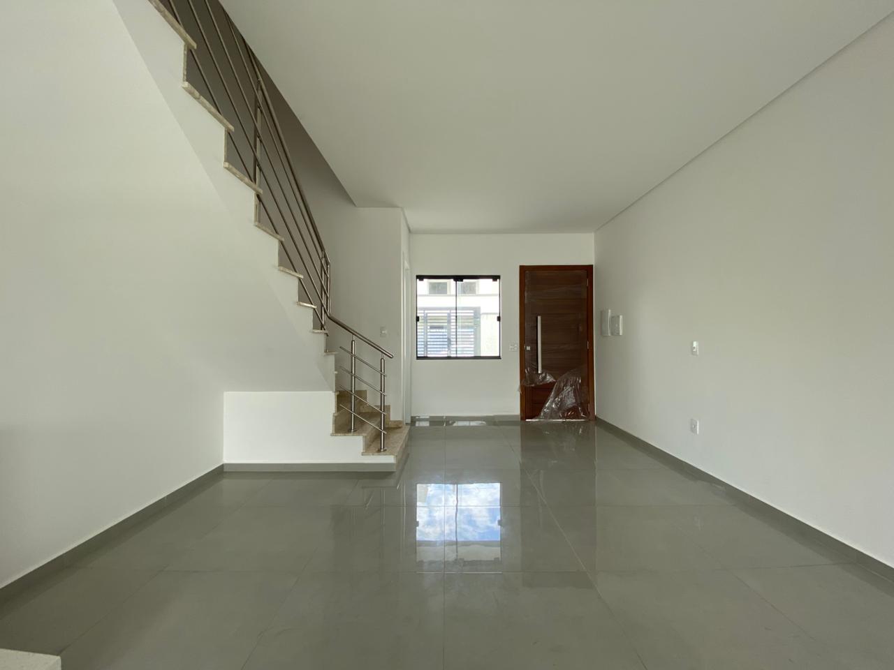 Apartamento, 2 quartos, 98 m² - Foto 5