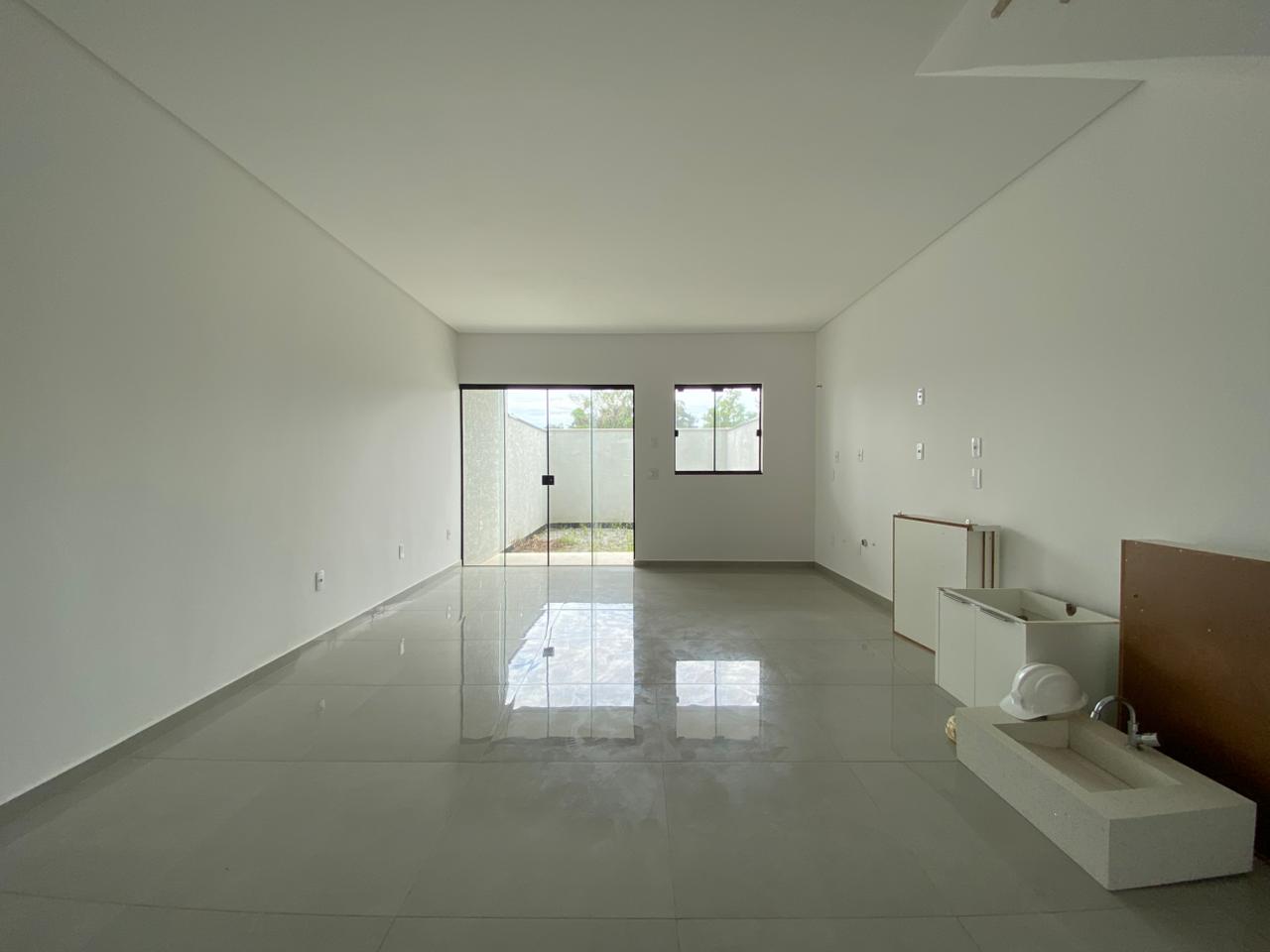 Apartamento, 2 quartos, 98 m² - Foto 2