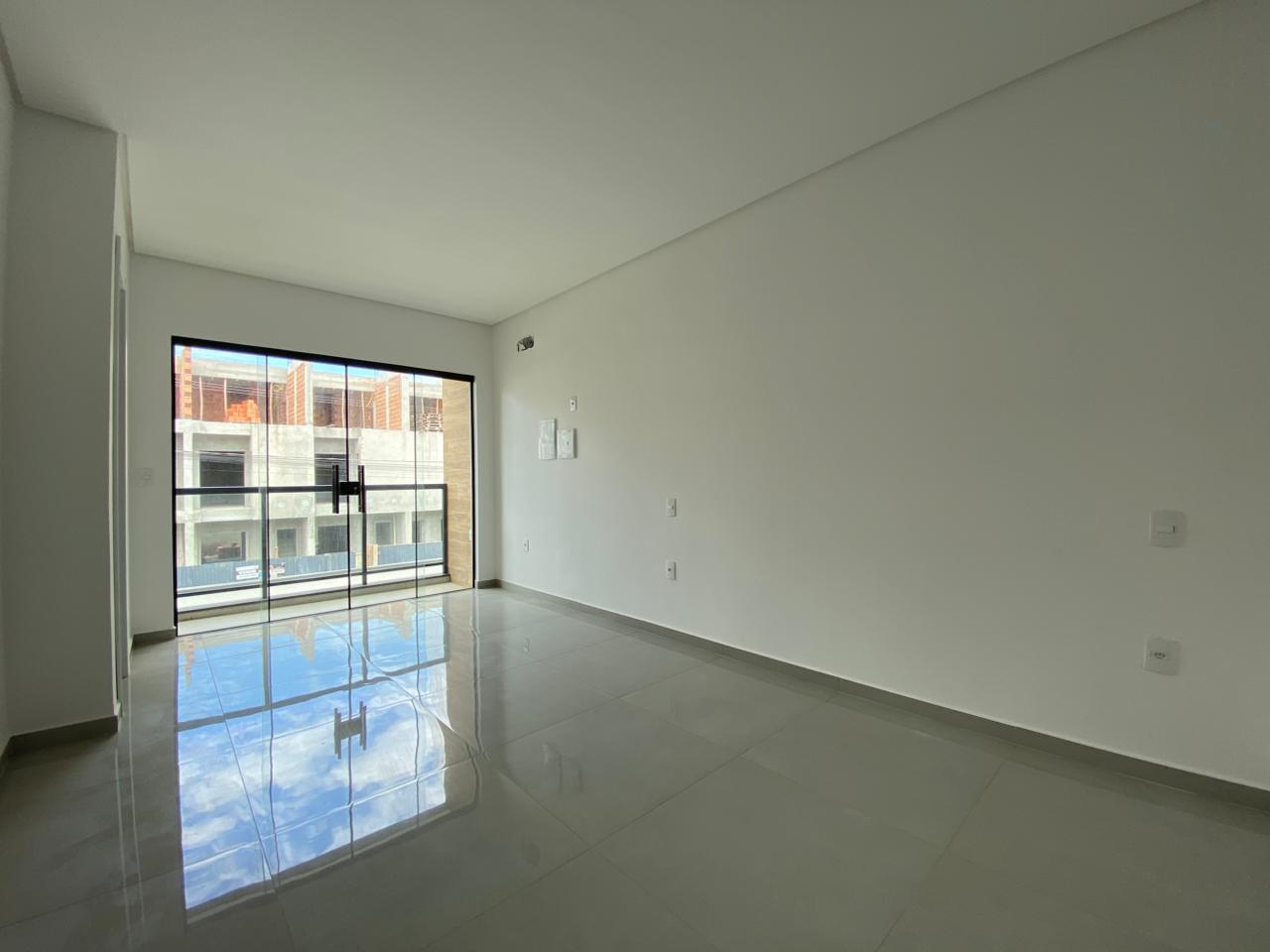 Apartamento, 2 quartos, 98 m² - Foto 10