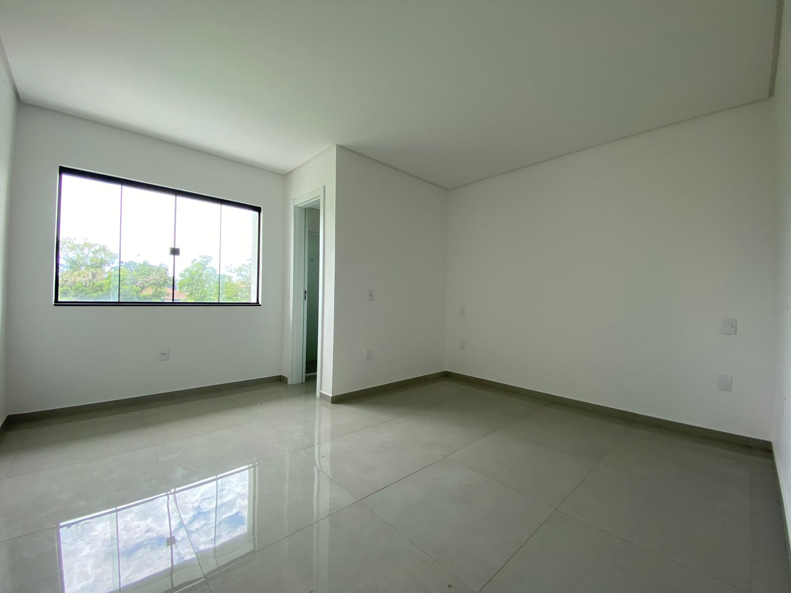 Apartamento, 2 quartos, 98 m² - Foto 9