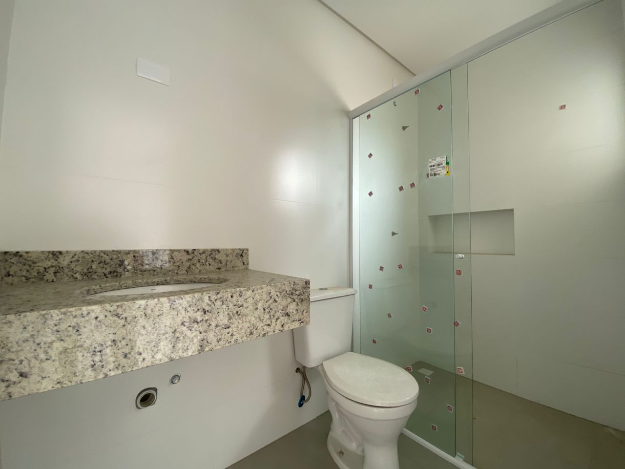 Apartamento, 2 quartos, 98 m² - Foto 8