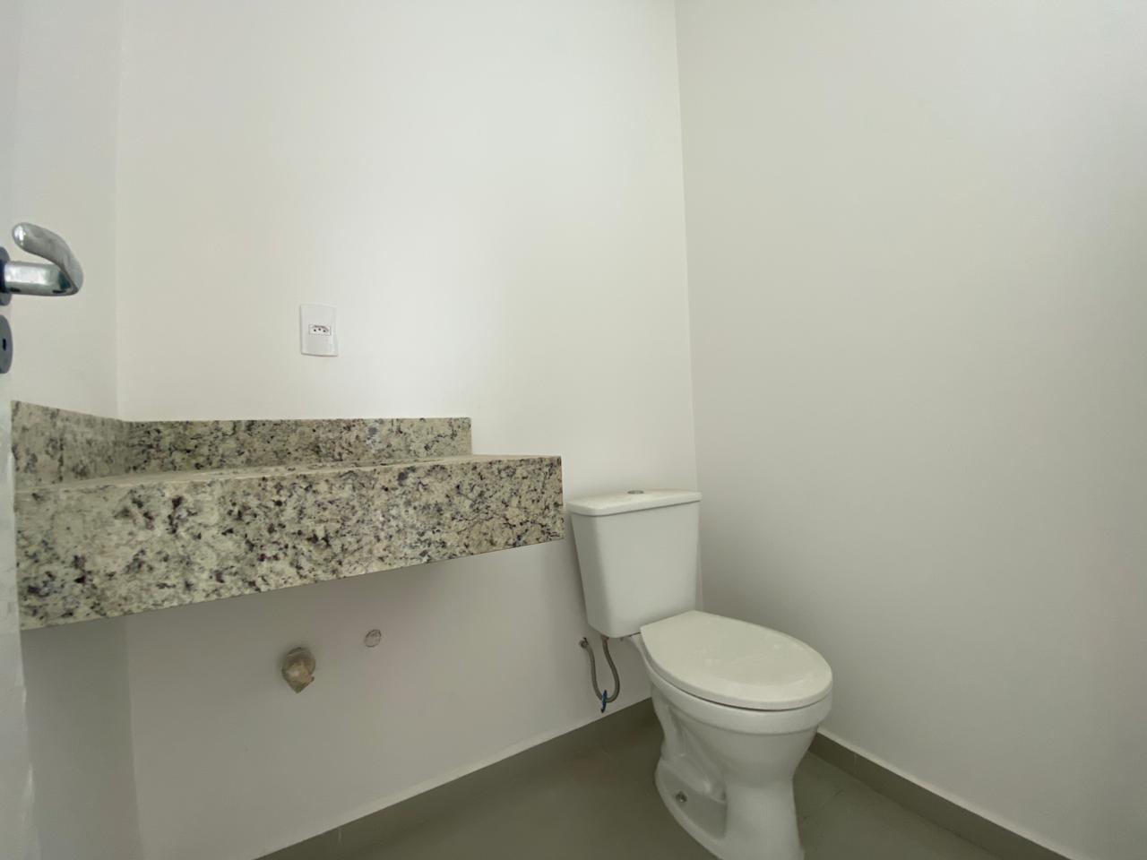 Apartamento, 2 quartos, 98 m² - Foto 7