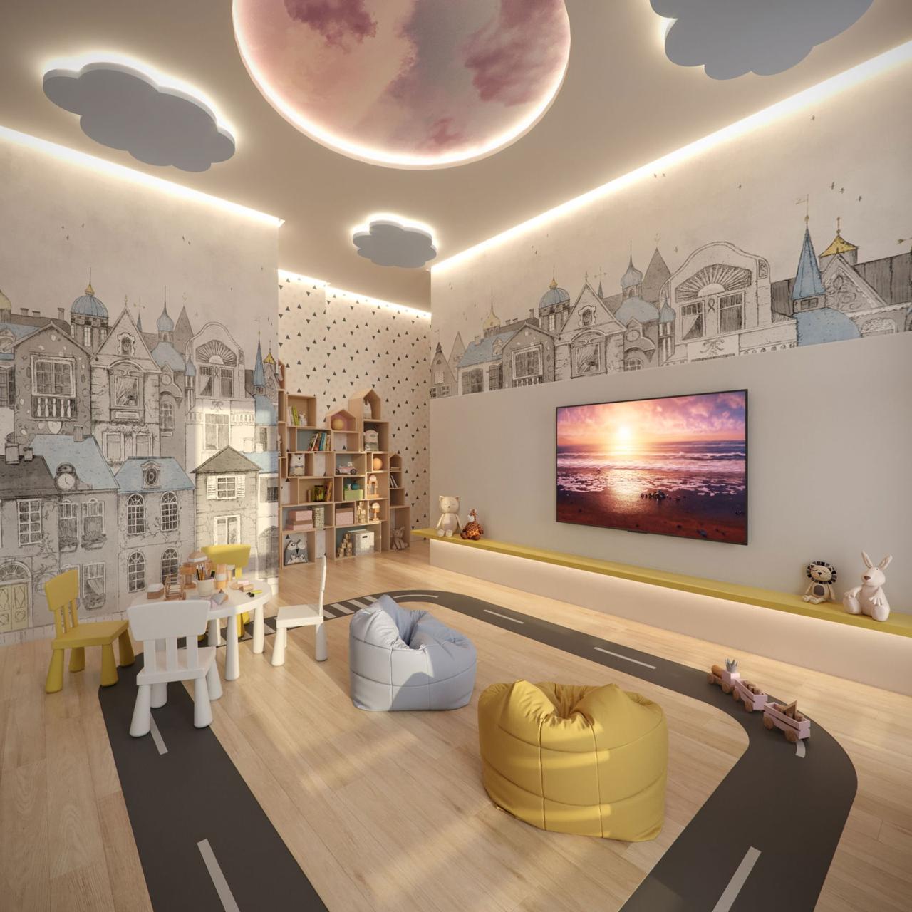 Apartamento, 3 quartos, 120 m² - Foto 8