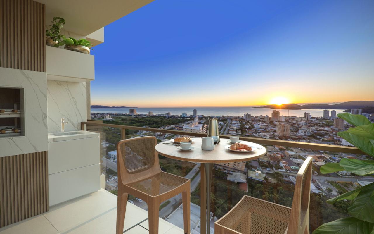 Apartamento, 3 quartos, 120 m² - Foto 13