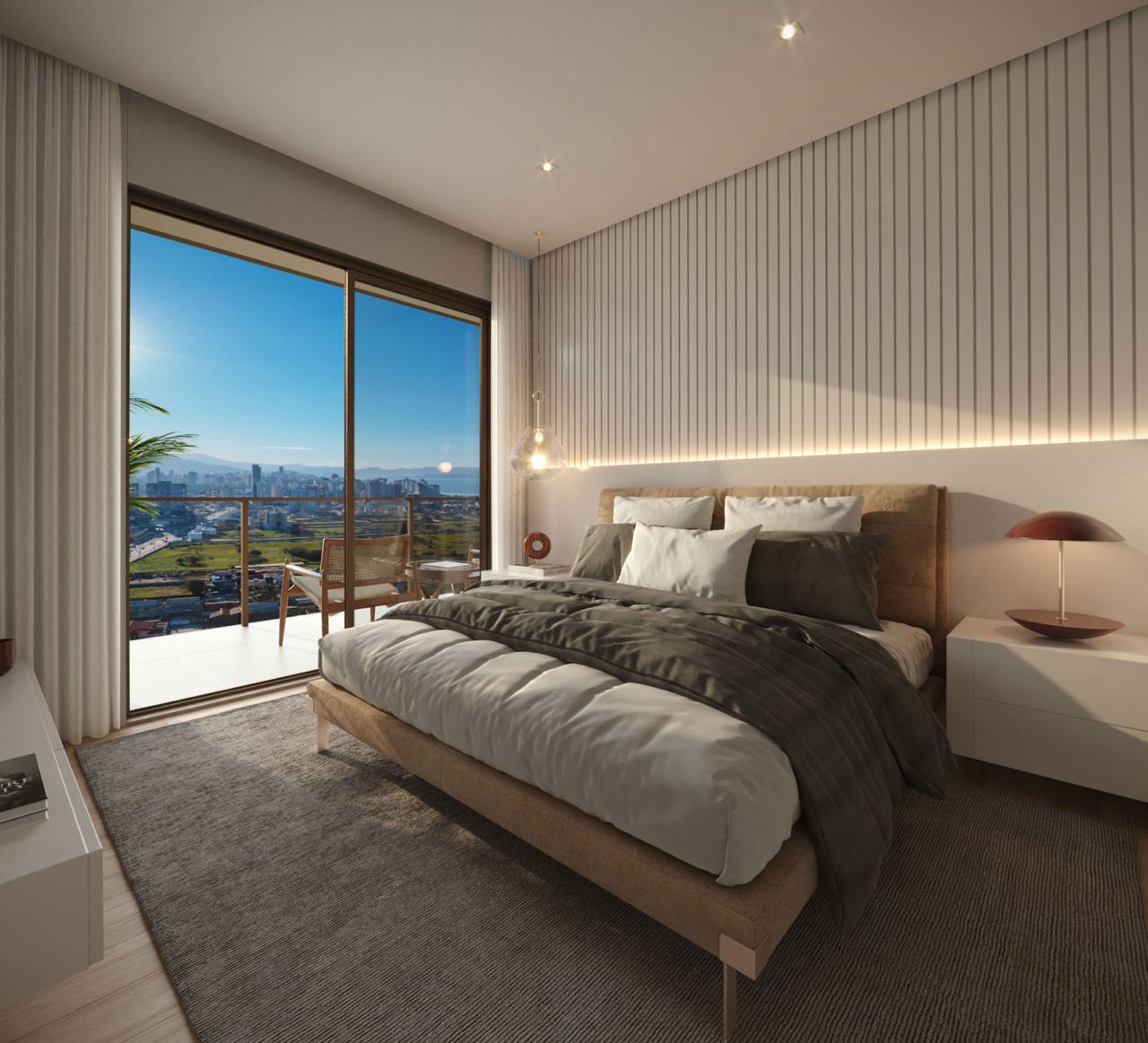 Apartamento, 3 quartos, 120 m² - Foto 12