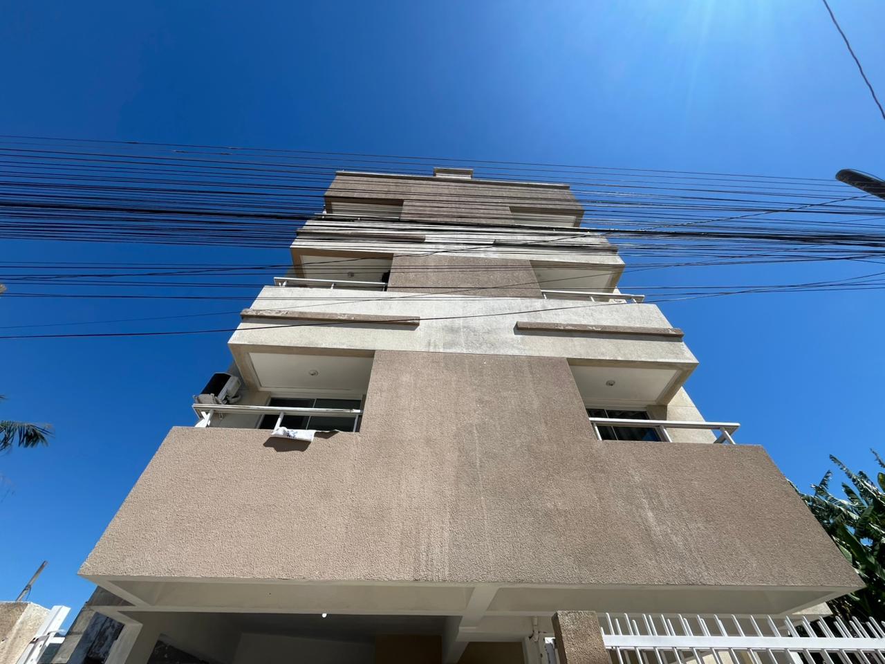 Apartamento à venda com 59m² por R$ 520.000,00 - Invicta Itapema - Assessoria Imobiliária