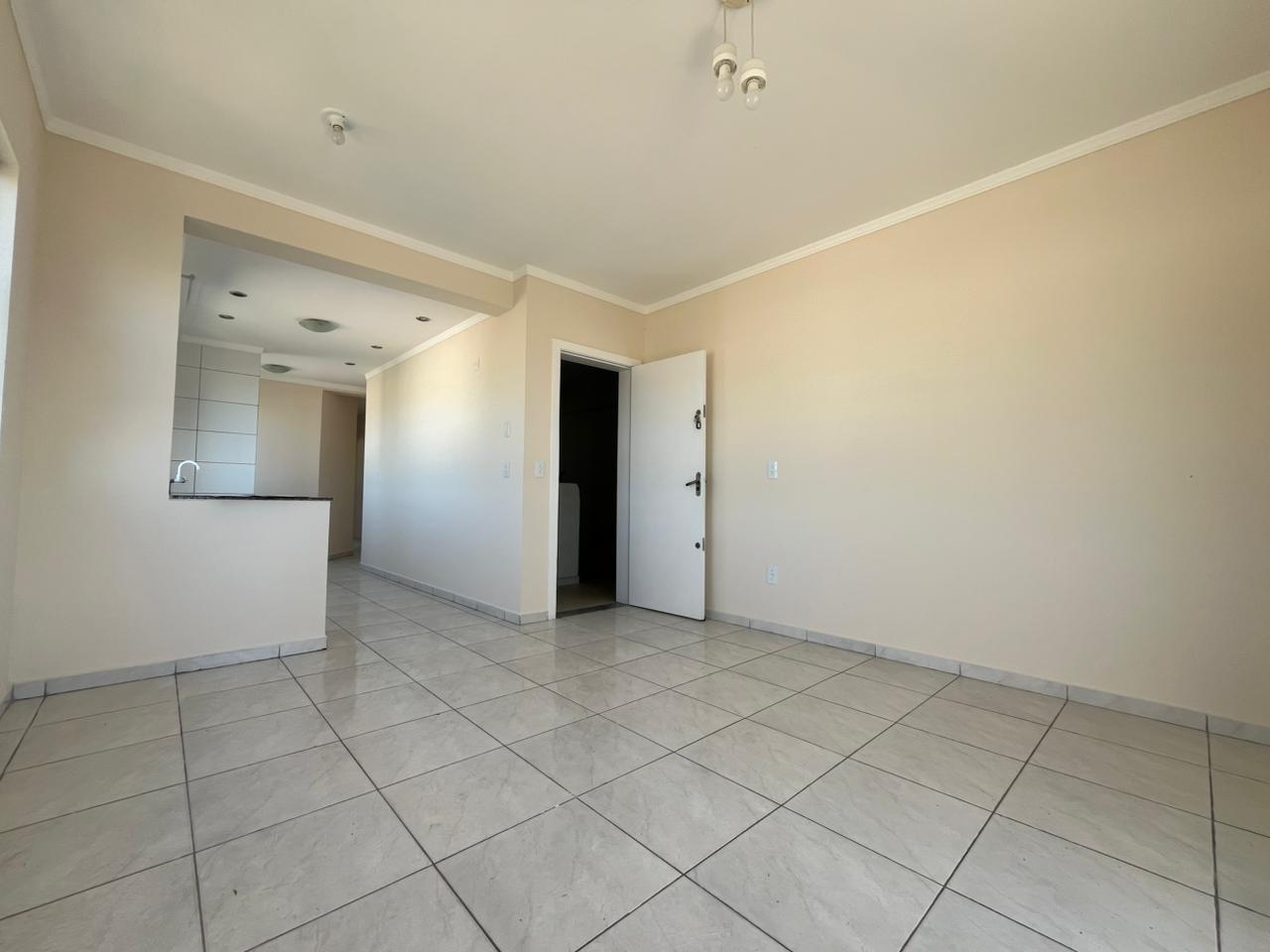  - Apartamento à venda com 59m² por R$ 520.000,00