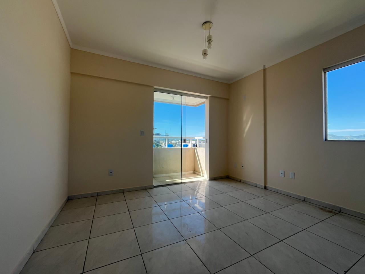  - Apartamento à venda com 59m² por R$ 520.000,00