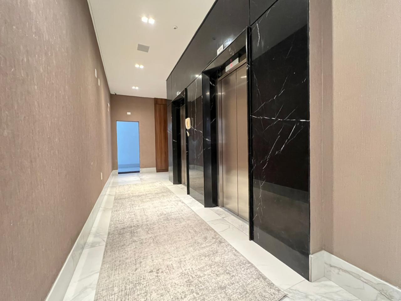  - Apartamento com vista para o mar à venda com 197.9m² por R$ 5.200.000,00