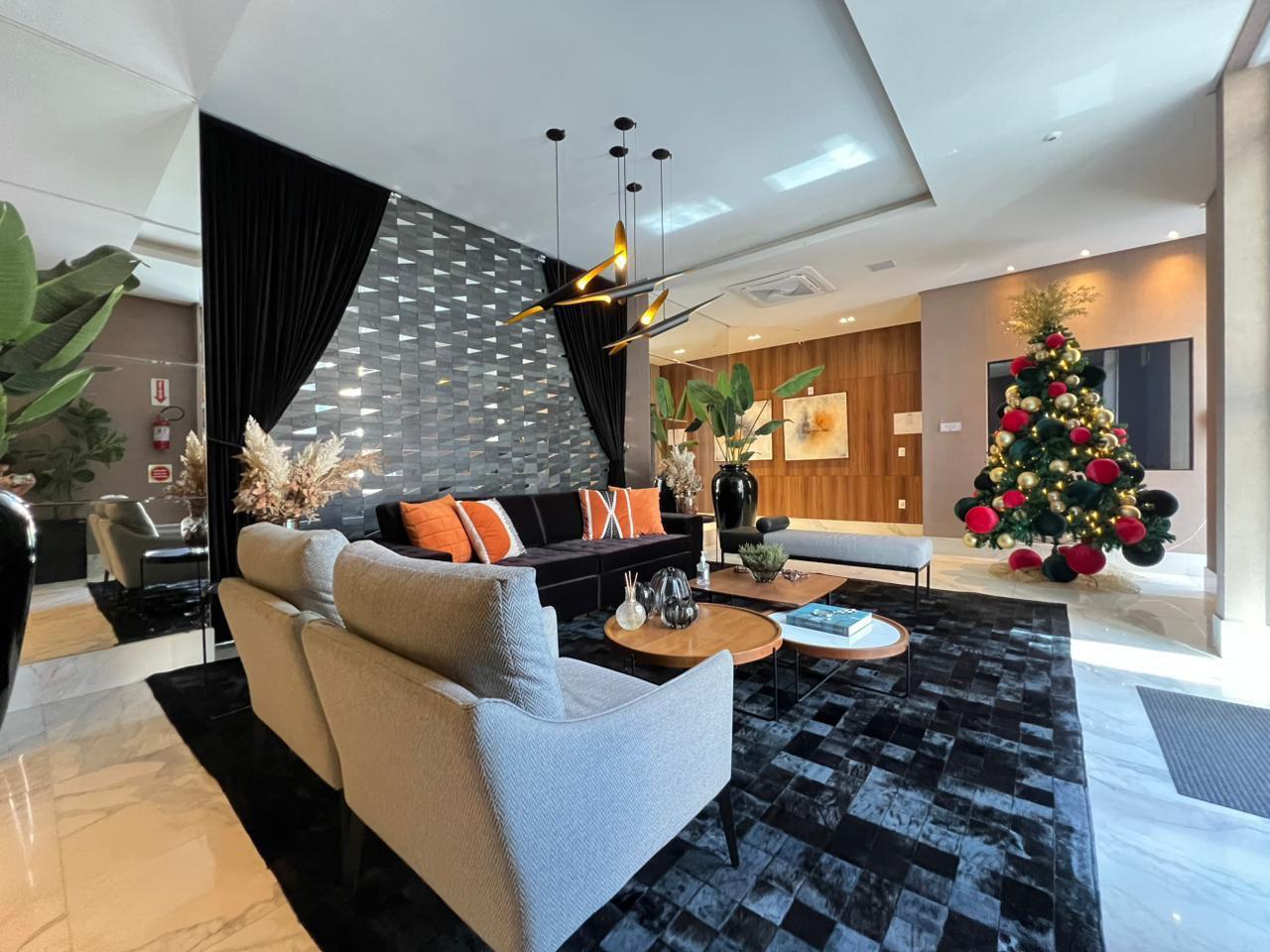  - Apartamento com vista para o mar à venda com 197.9m² por R$ 5.200.000,00