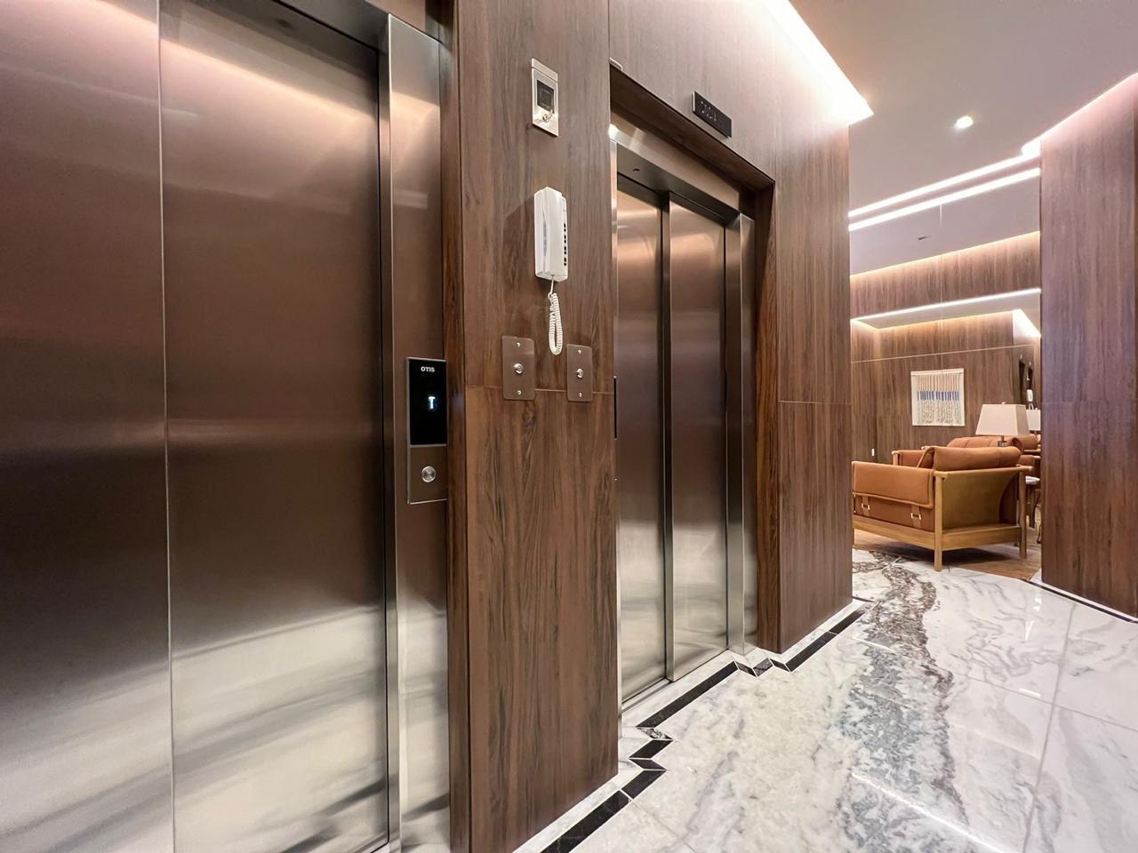 Apartamento, 4 quartos, 200 m² - Foto 5