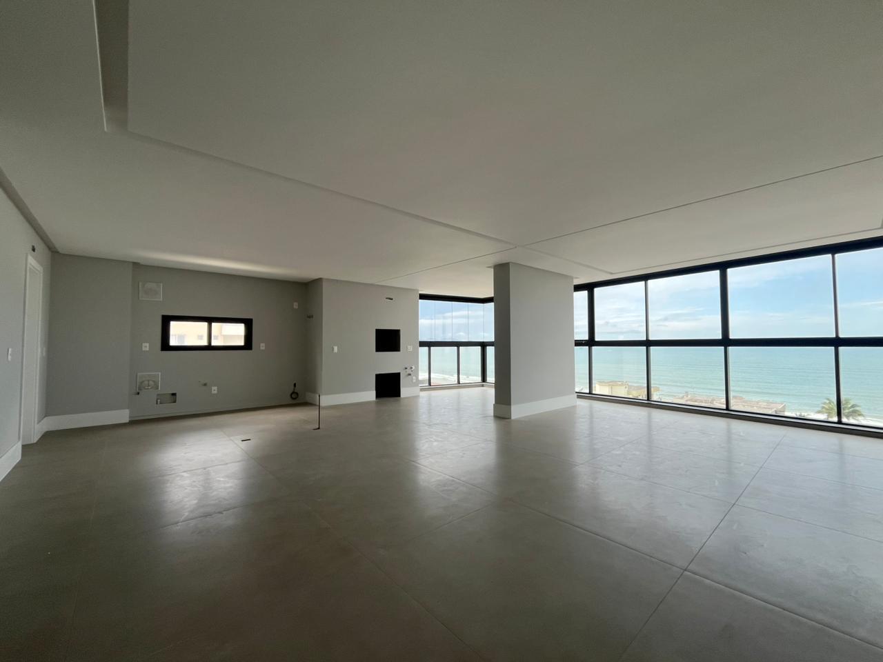 Apartamento, 4 quartos, 200 m² - Foto 6