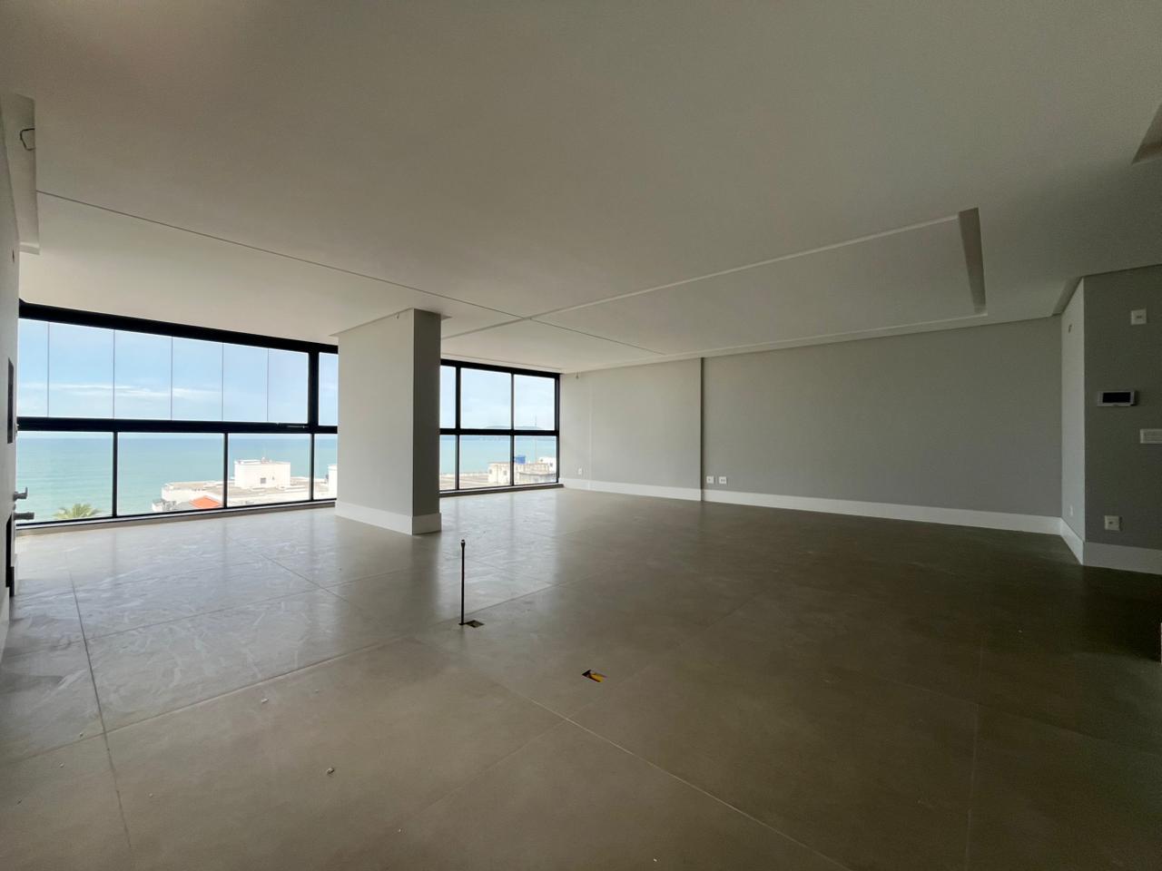 Apartamento, 4 quartos, 200 m² - Foto 7
