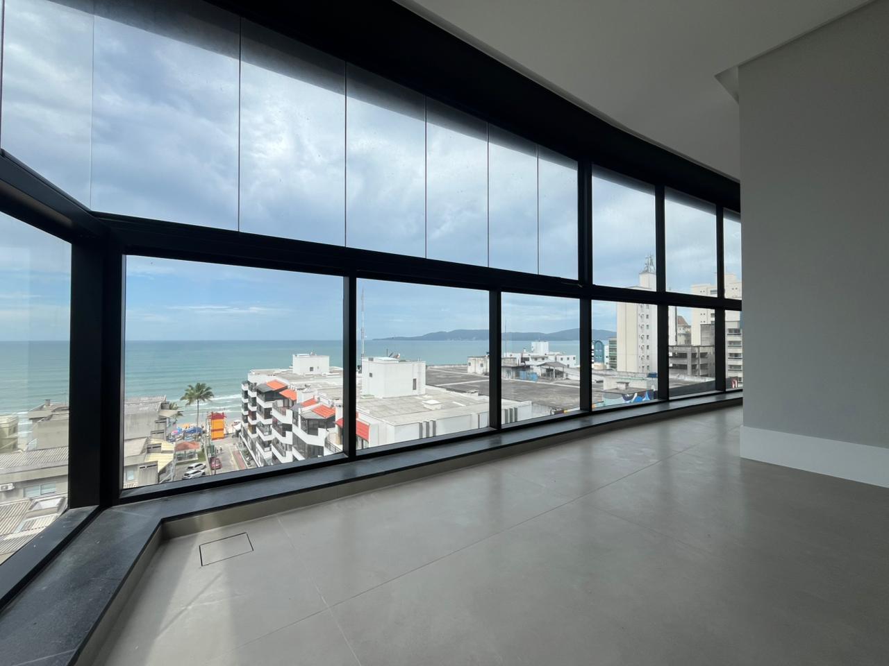 Apartamento, 4 quartos, 200 m² - Foto 9