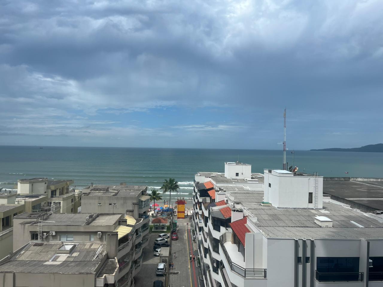 Apartamento, 4 quartos, 200 m² - Foto 10