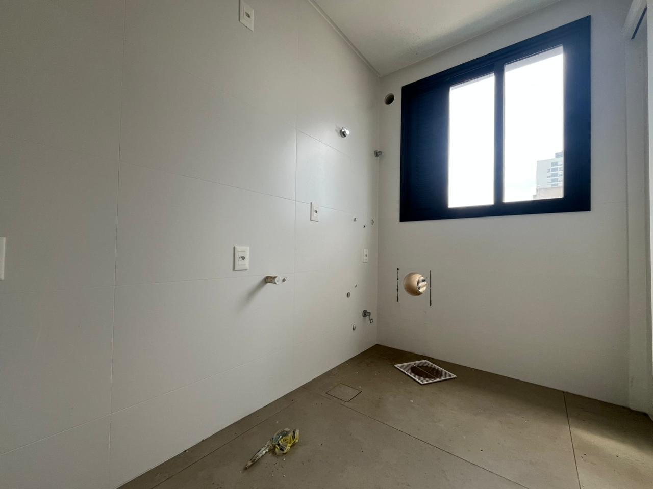 Apartamento, 4 quartos, 200 m² - Foto 11