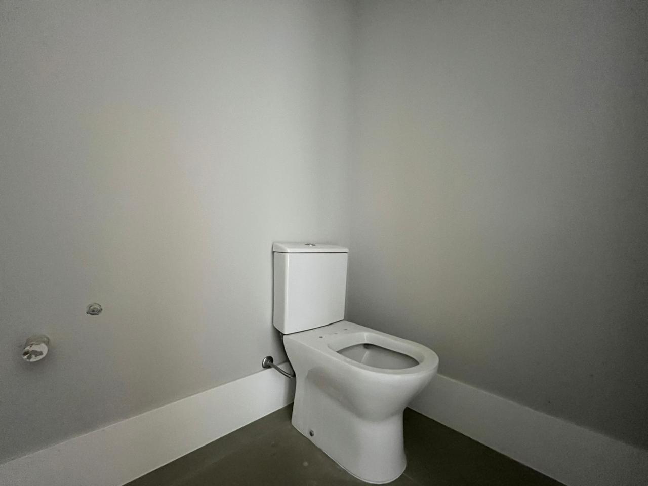 Apartamento, 4 quartos, 200 m² - Foto 12