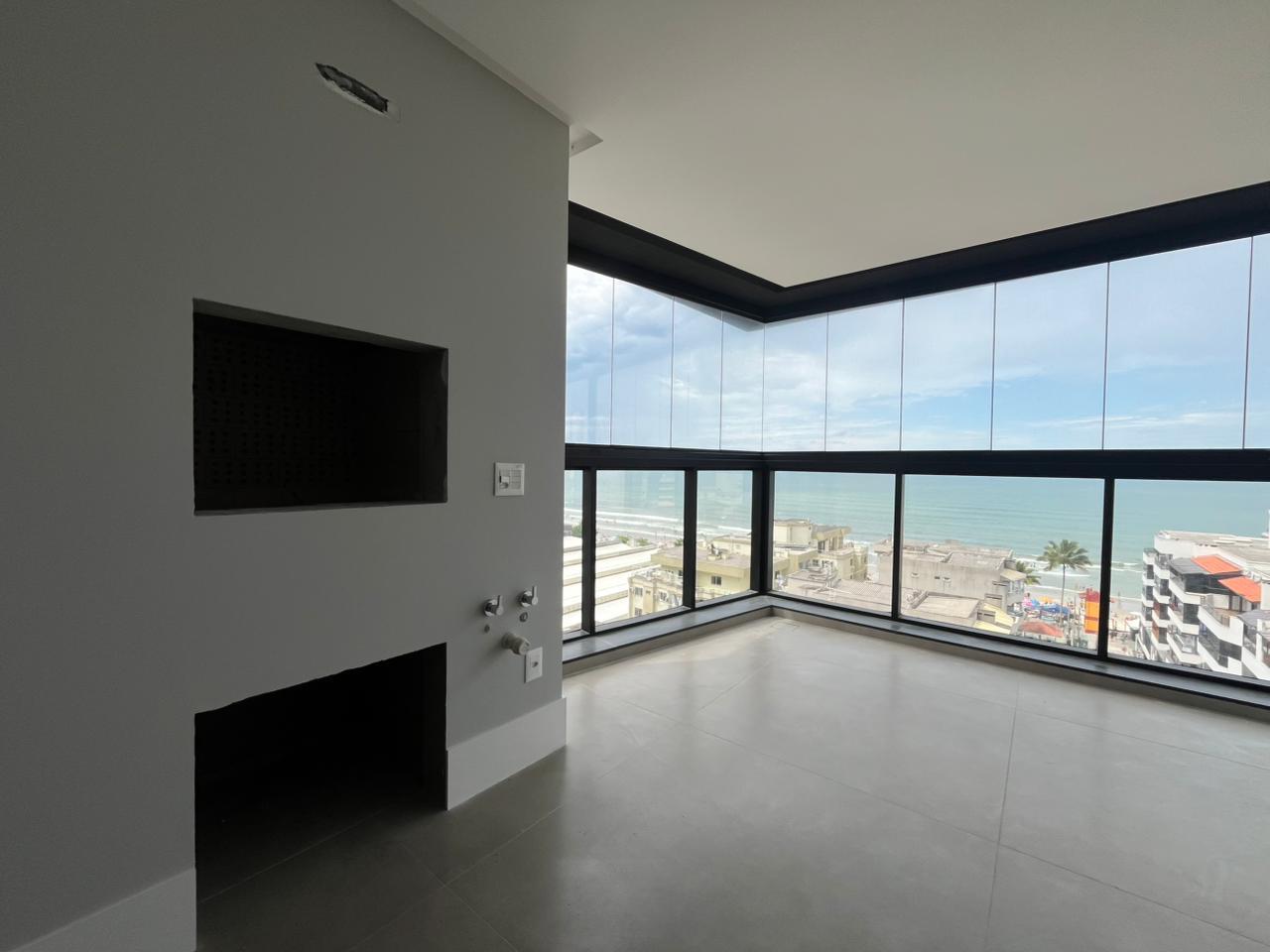 Apartamento, 4 quartos, 200 m² - Foto 8