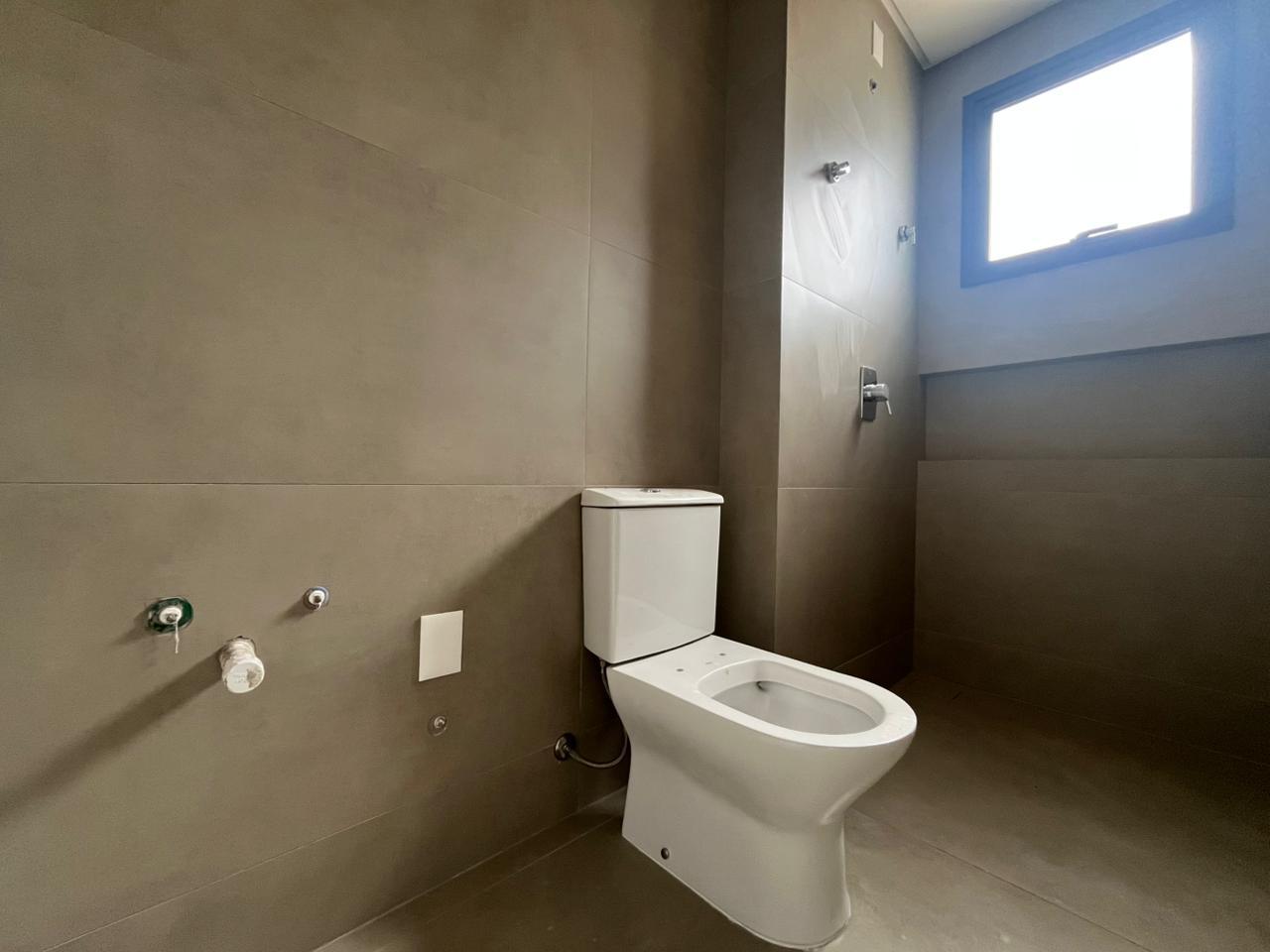 Apartamento, 4 quartos, 200 m² - Foto 14