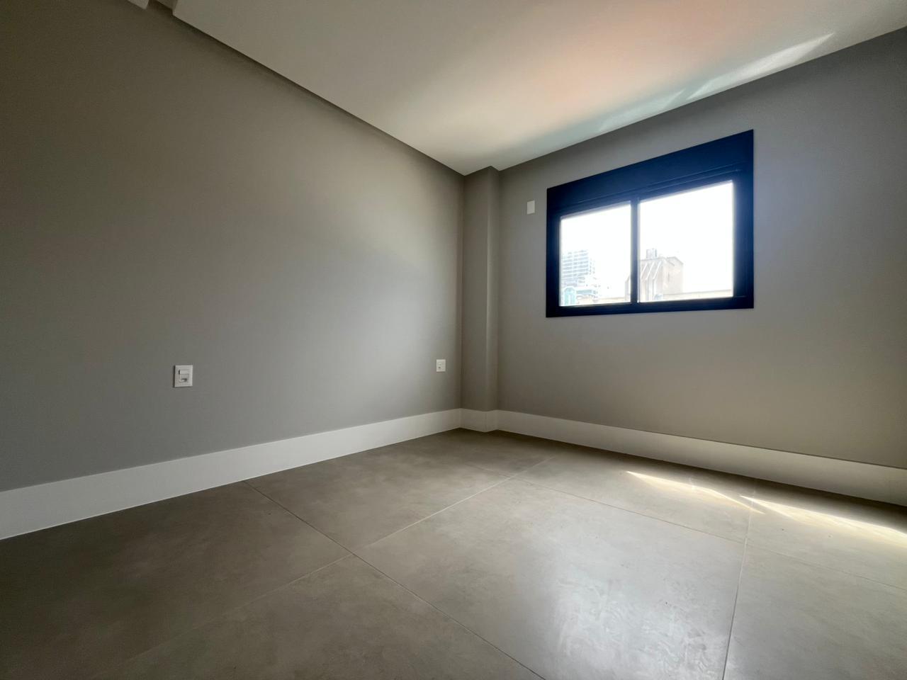 Apartamento, 4 quartos, 200 m² - Foto 15