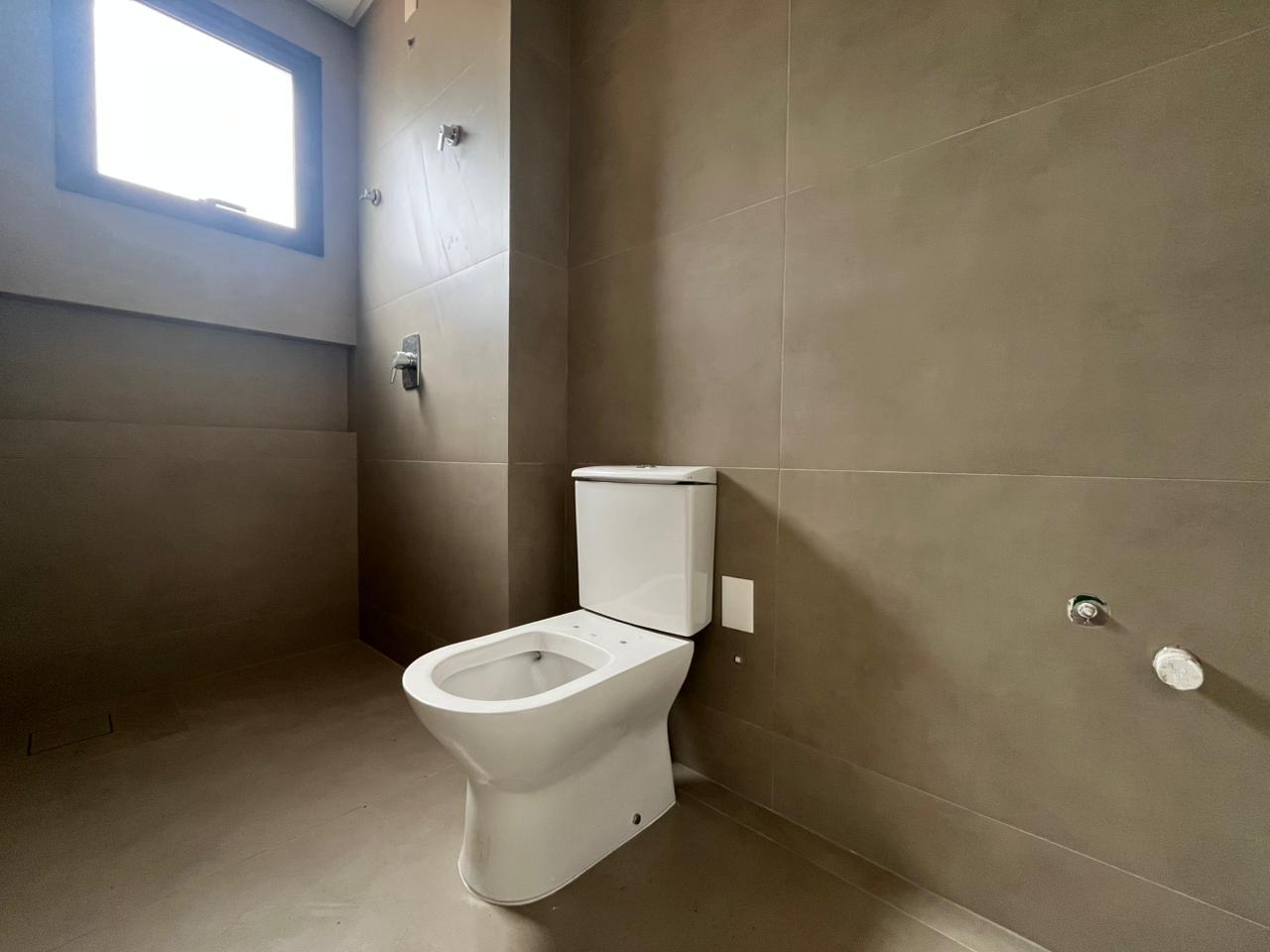 Apartamento, 4 quartos, 200 m² - Foto 16