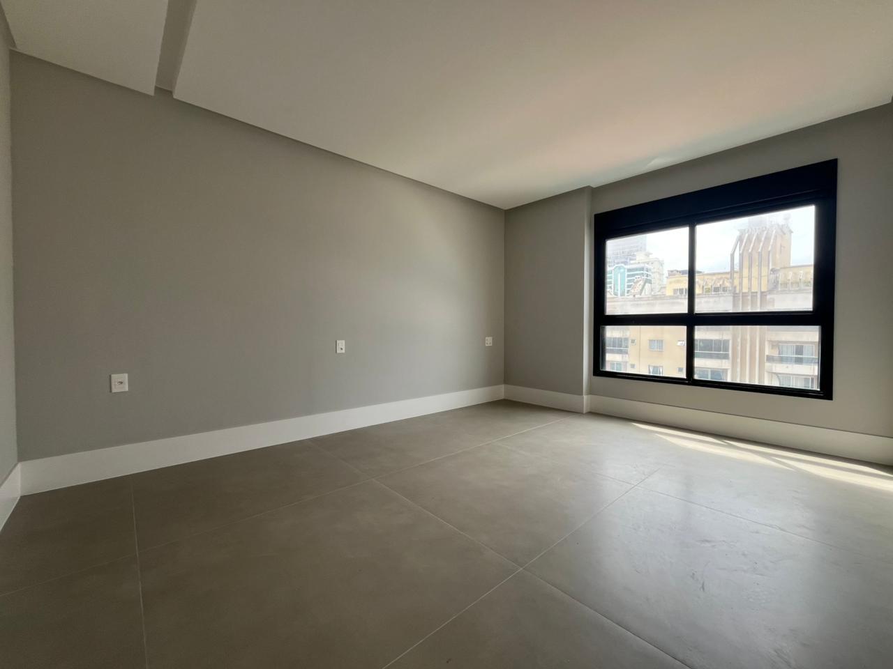 Apartamento, 4 quartos, 200 m² - Foto 17