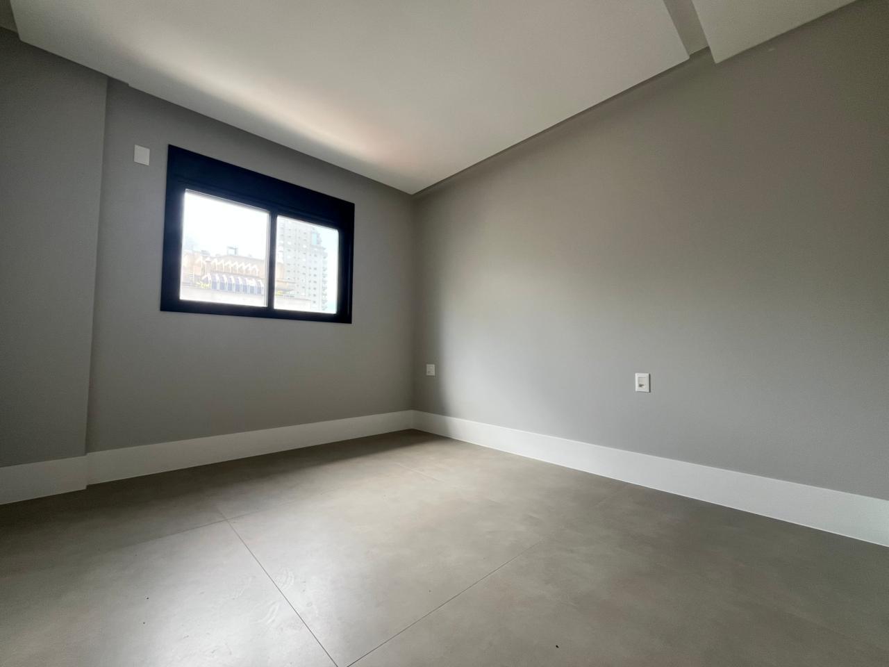 Apartamento, 4 quartos, 200 m² - Foto 13