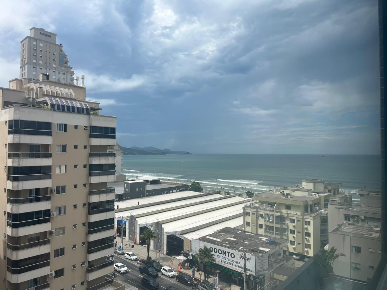 Apartamento, 4 quartos, 200 m² - Foto 19