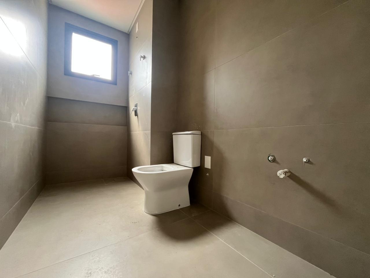 Apartamento, 4 quartos, 200 m² - Foto 20