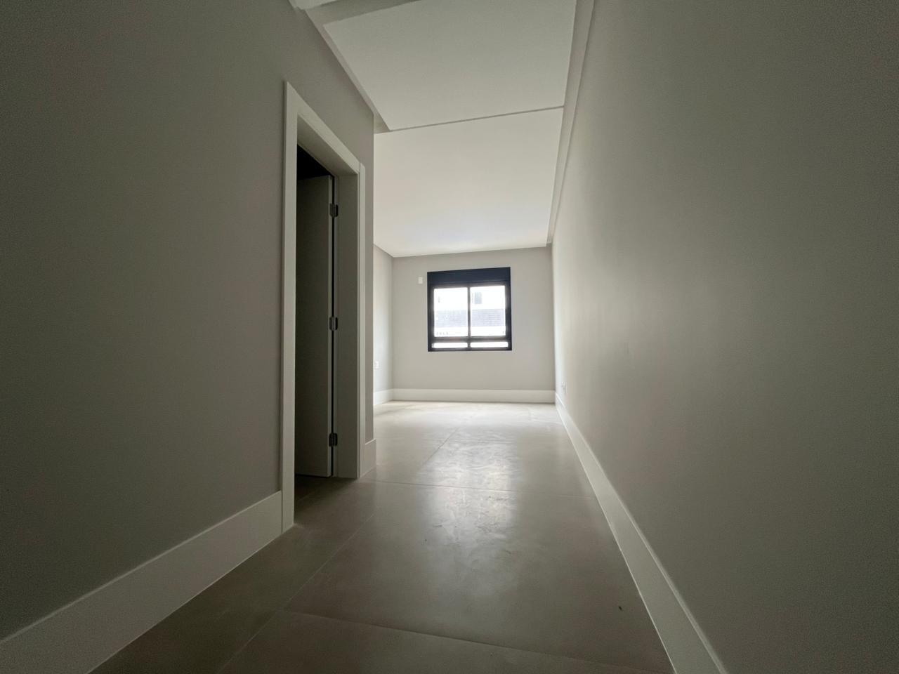Apartamento, 4 quartos, 200 m² - Foto 21