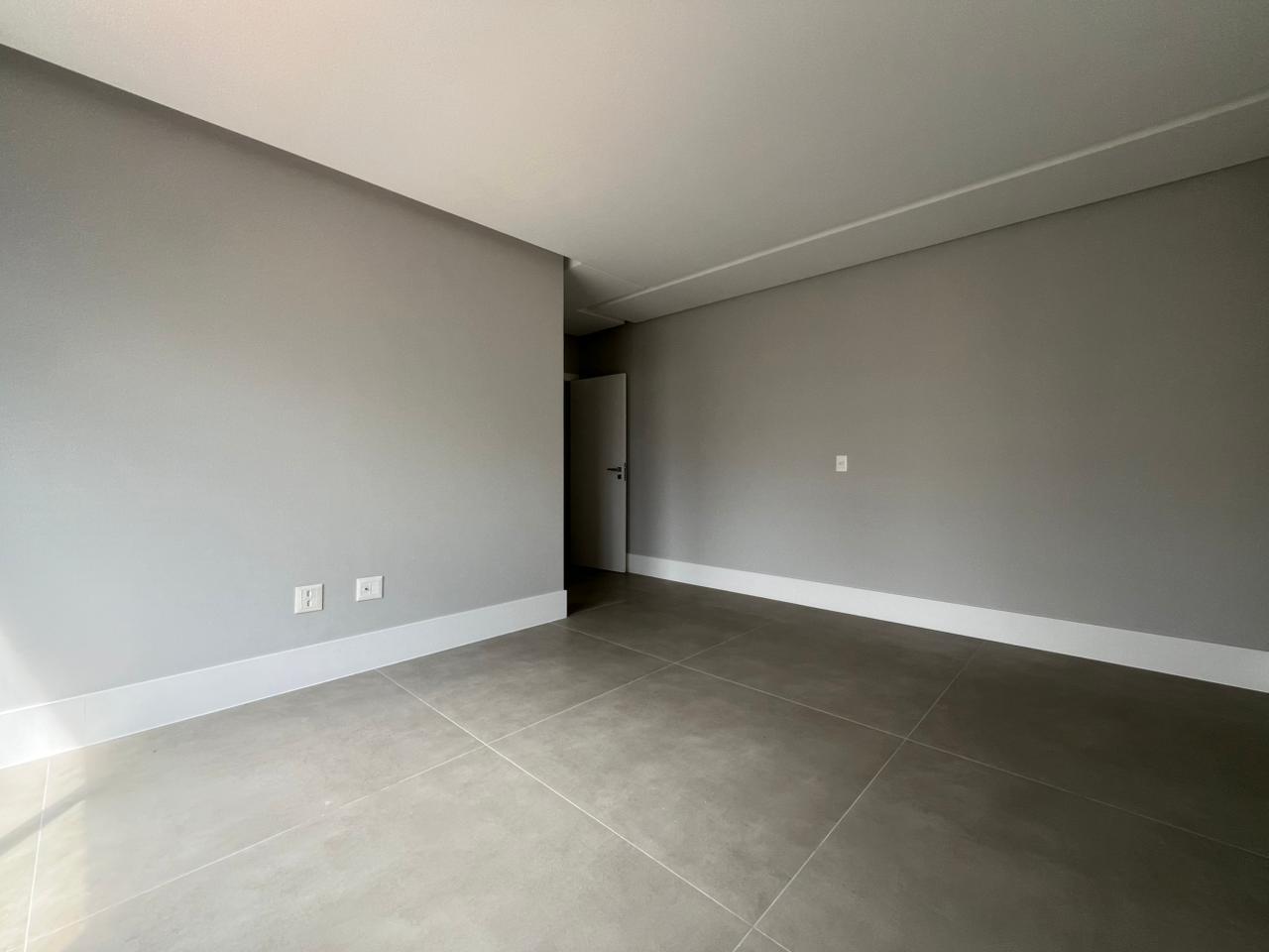 Apartamento, 4 quartos, 200 m² - Foto 18