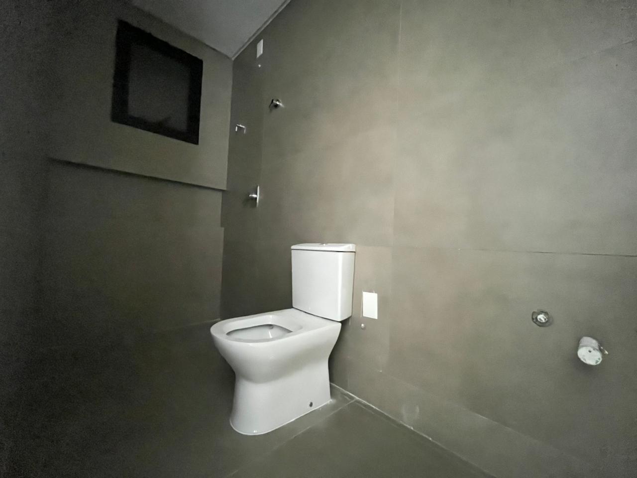 Apartamento, 4 quartos, 200 m² - Foto 23