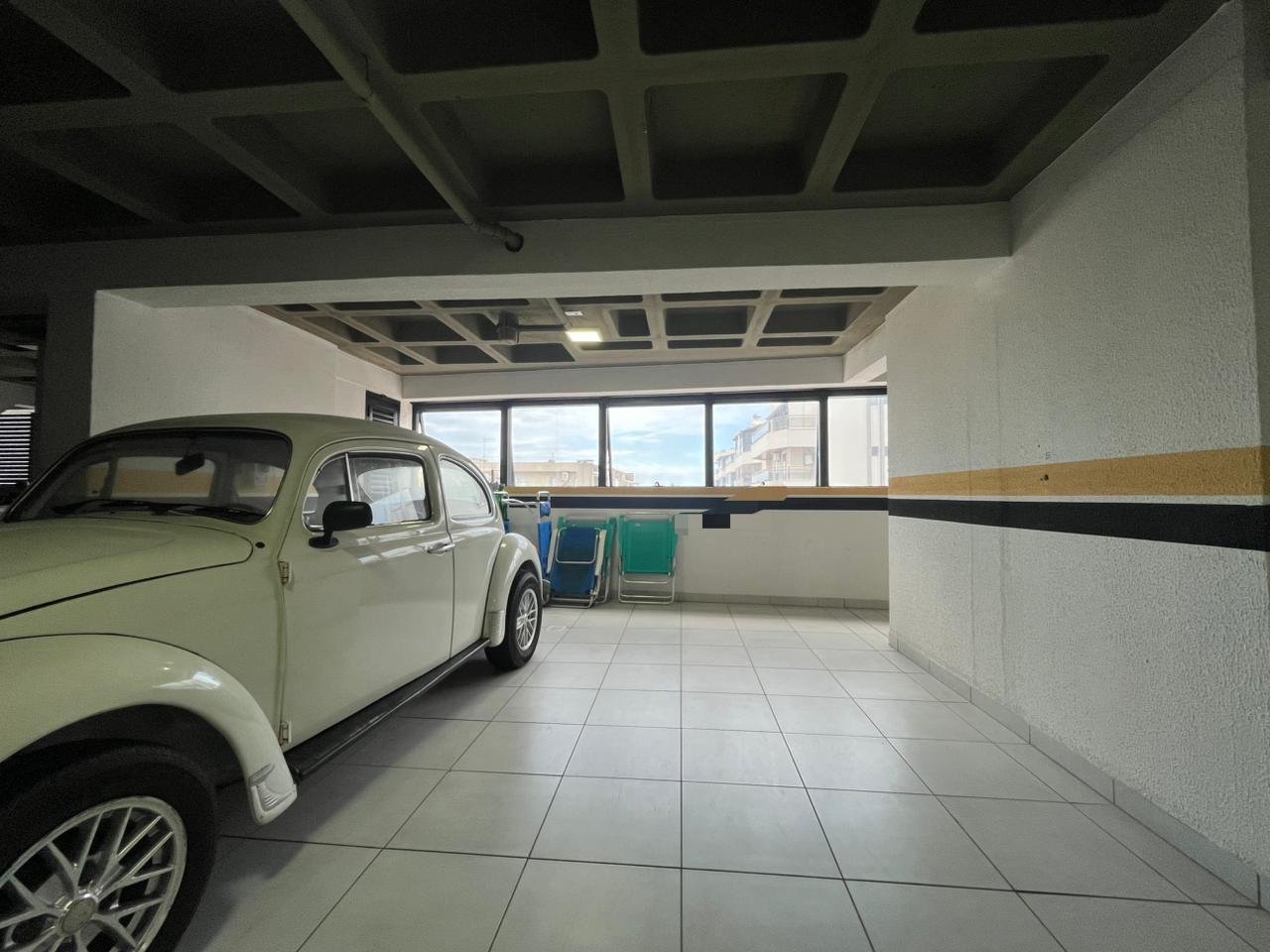 Apartamento, 4 quartos, 200 m² - Foto 24