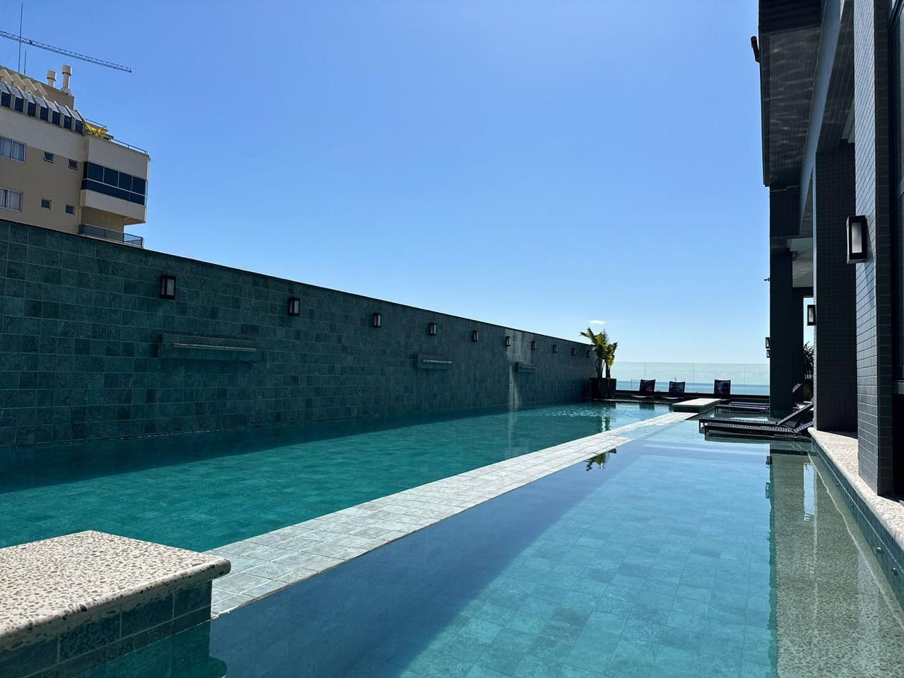 Apartamento, 4 quartos, 200 m² - Foto 41