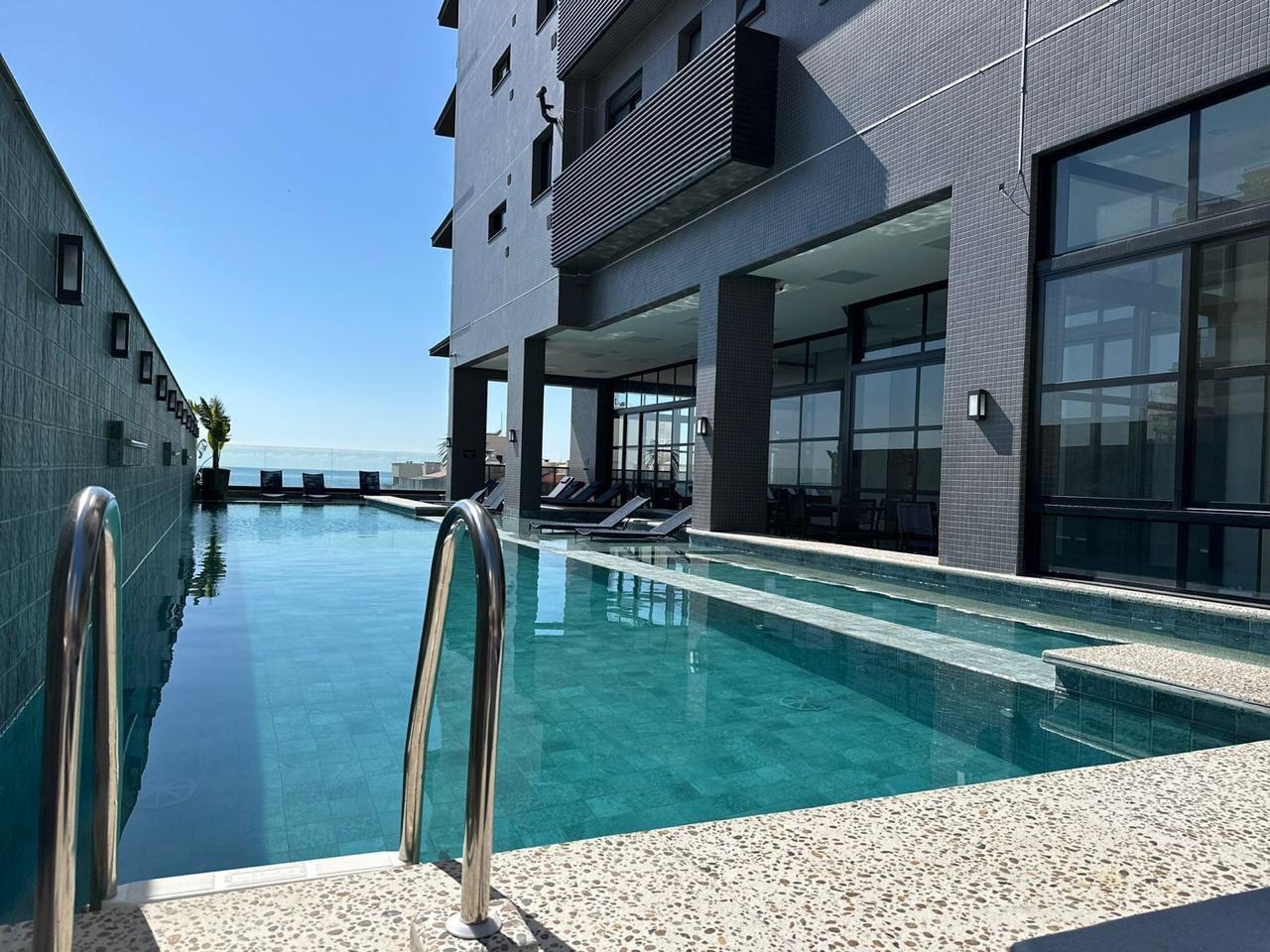 Apartamento, 4 quartos, 200 m² - Foto 40