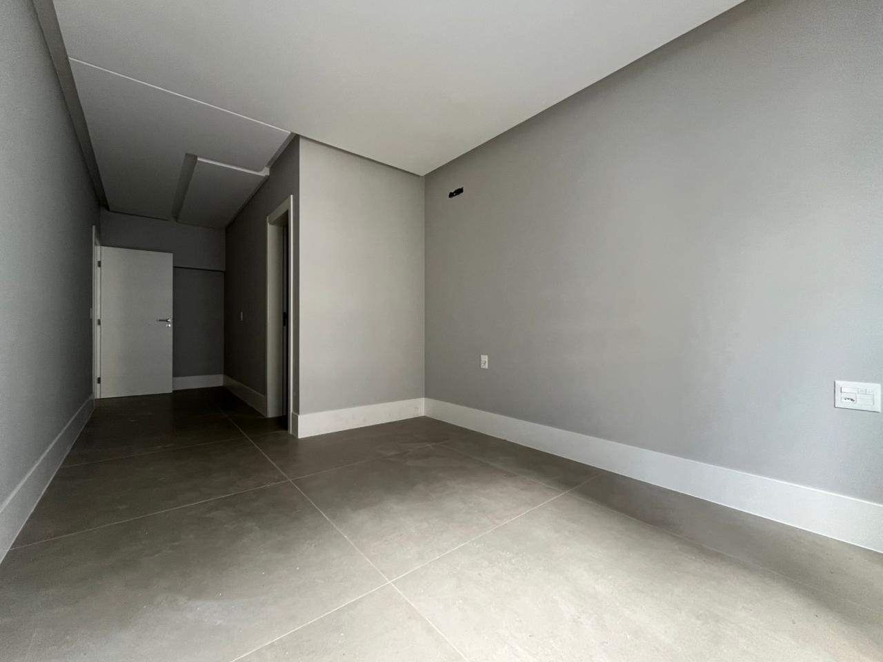 Apartamento, 4 quartos, 200 m² - Foto 22
